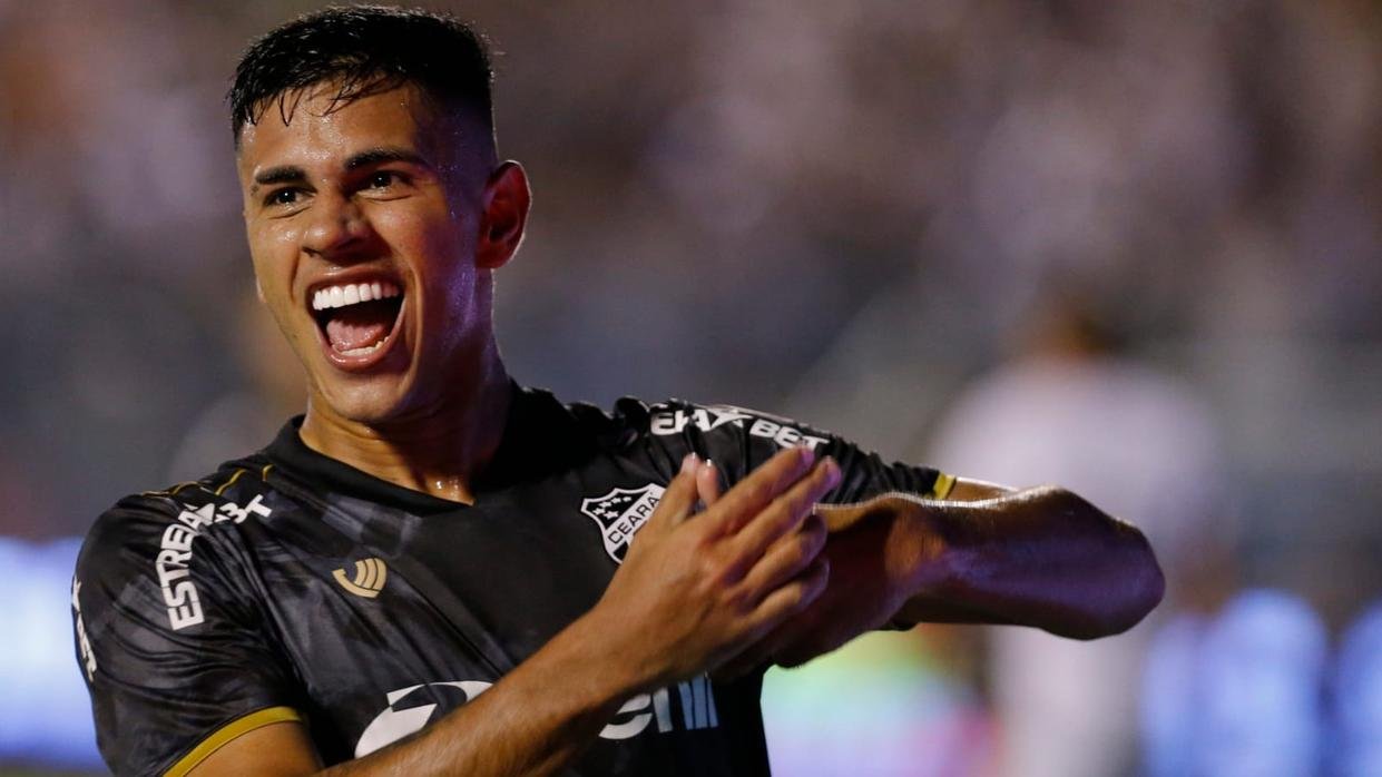 WhatsApp Image 2023-02-14 at 22.28.11