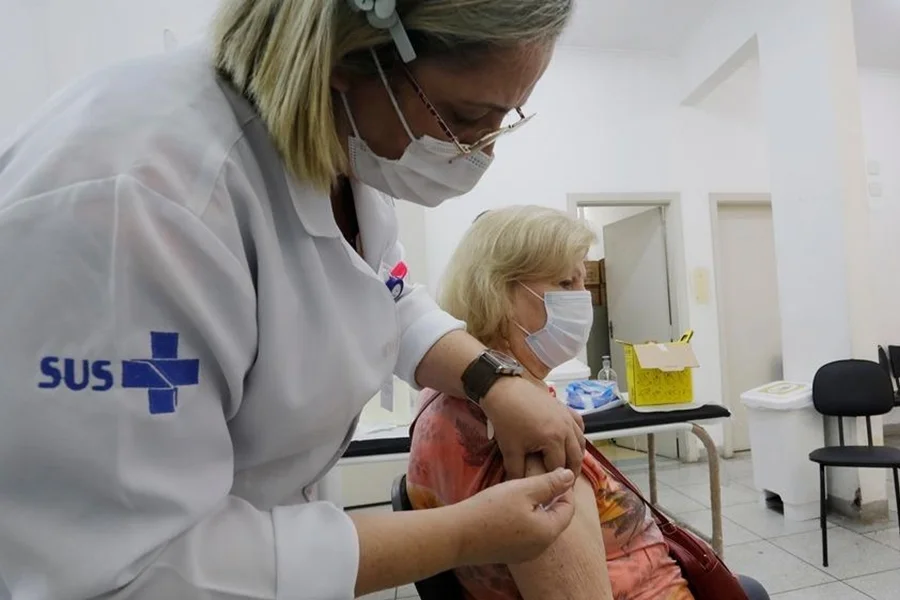 WhatsApp-Image-2023-04-18-at-14.34.28