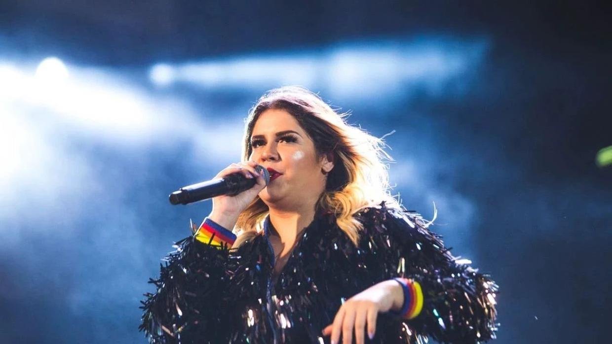 WhatsApp Image 2023-10-05 at 16.13.01