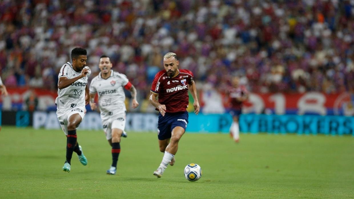 WhatsApp Image 2024-03-23 at 20.48.48 (1)_Easy-Resize.com