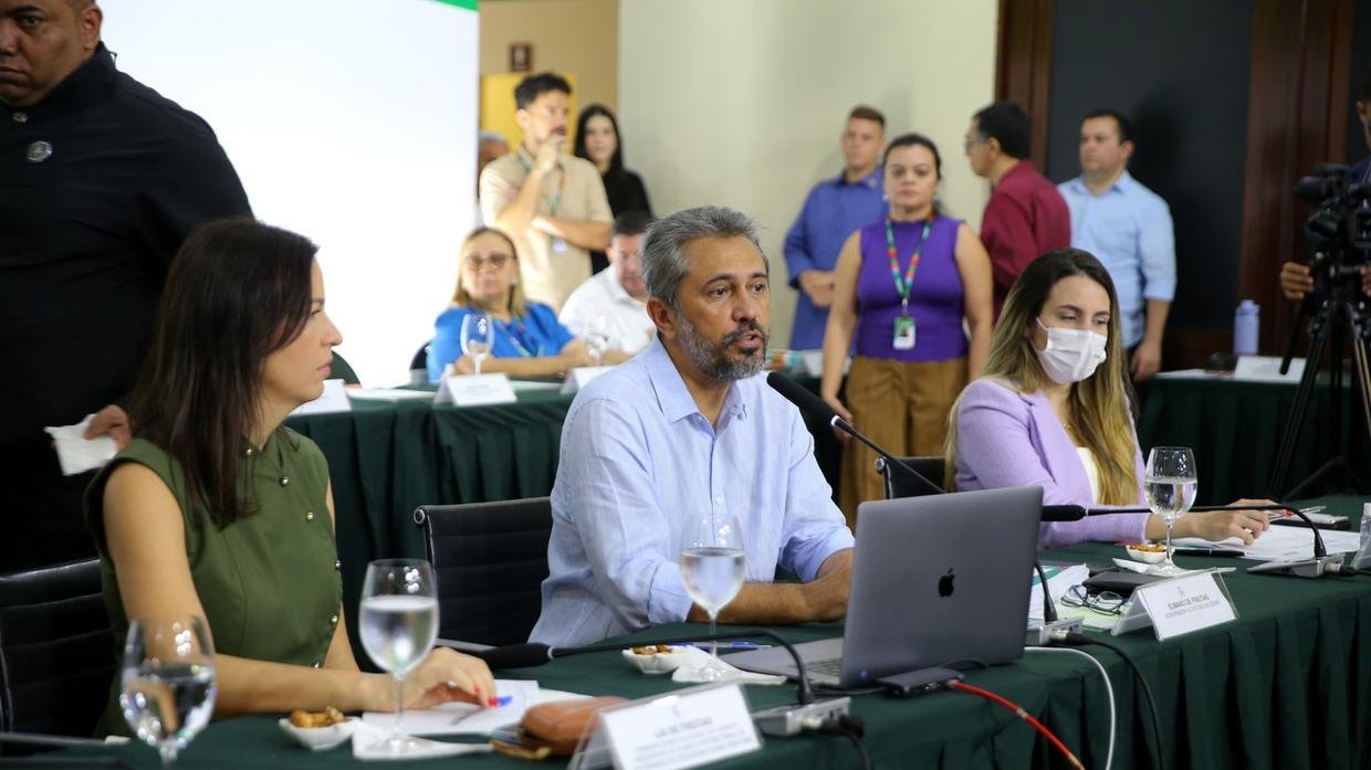 WhatsApp Image 2024-06-08 at 10.