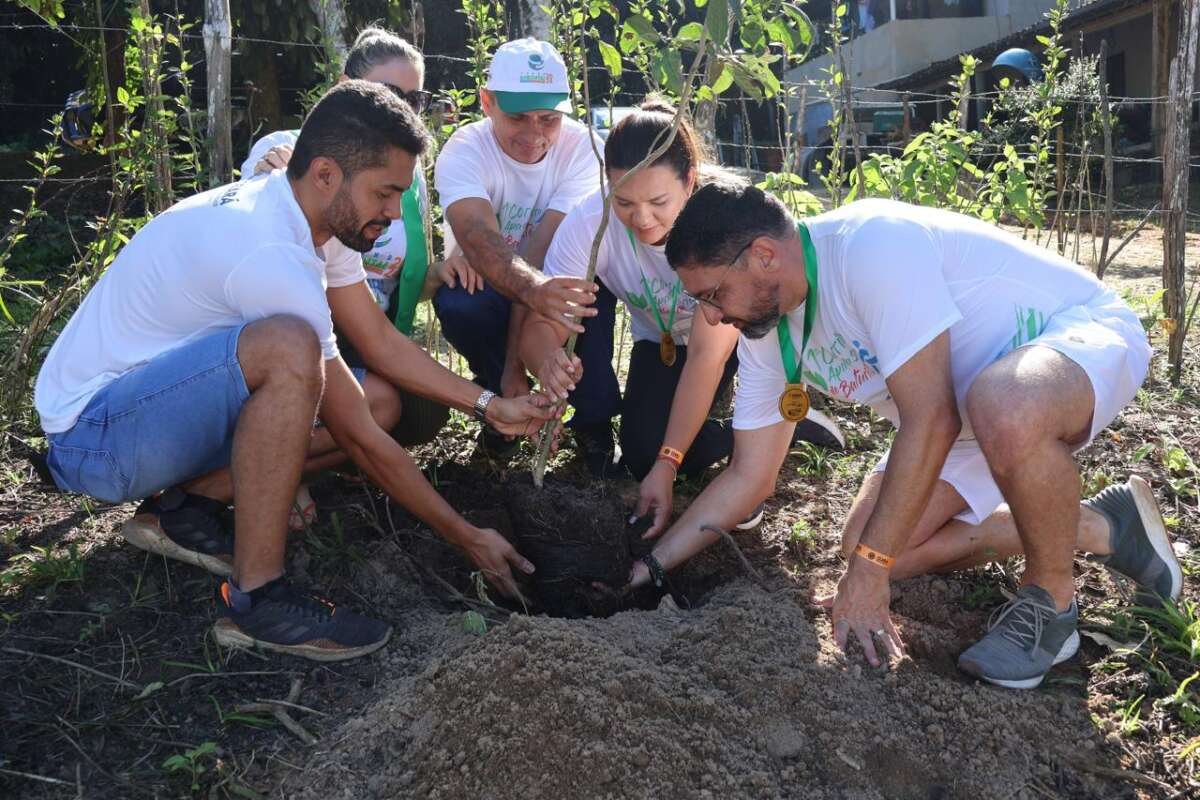 WhatsApp-Image-2024-06-29-at-17.16.24-1200x800-1