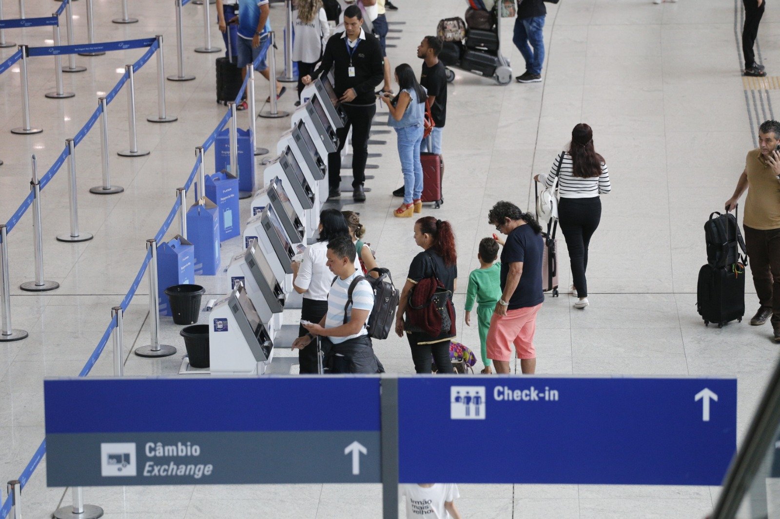 WhatsApp-Image-2024-07-02-at-10.13.07