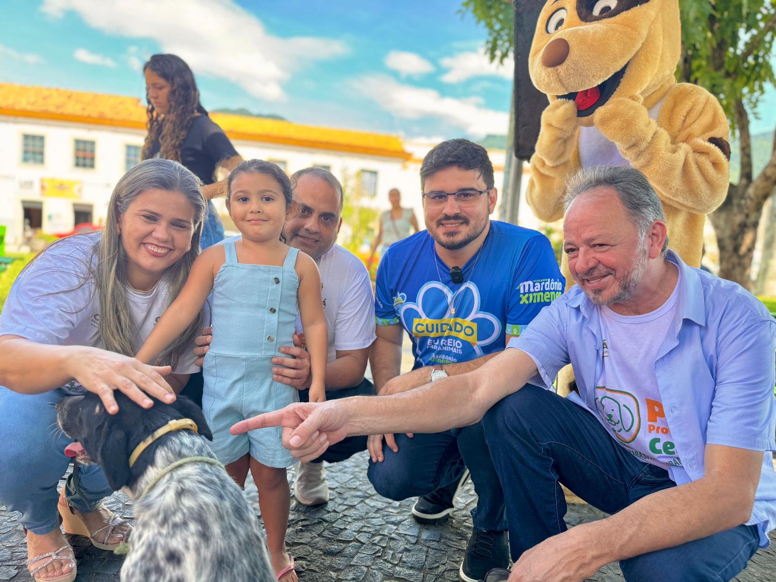 WhatsApp-Image-2024-07-05-at-11.52.16-3