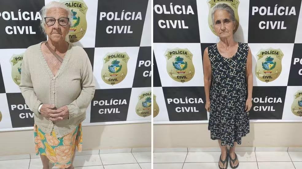 WhatsApp Image 2024-07-06 at 09.56.34 (1)