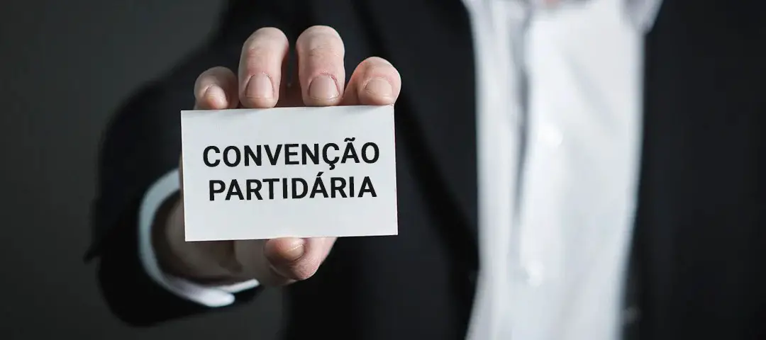 WhatsApp-Image-2024-07-14-at-11.56.11