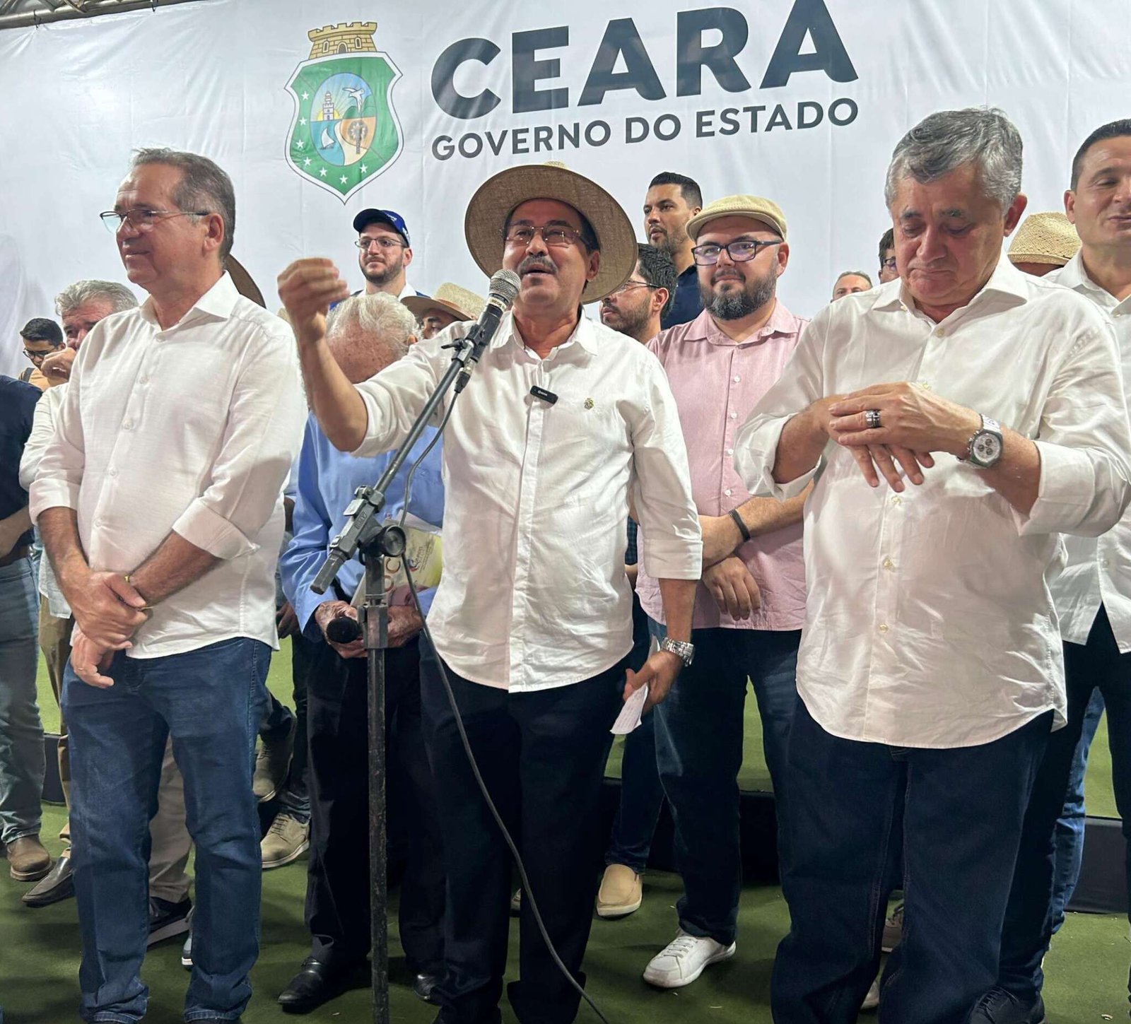 WhatsApp-Image-2024-07-14-at-23.56.14-scaled-e1721012354905-2048x1855