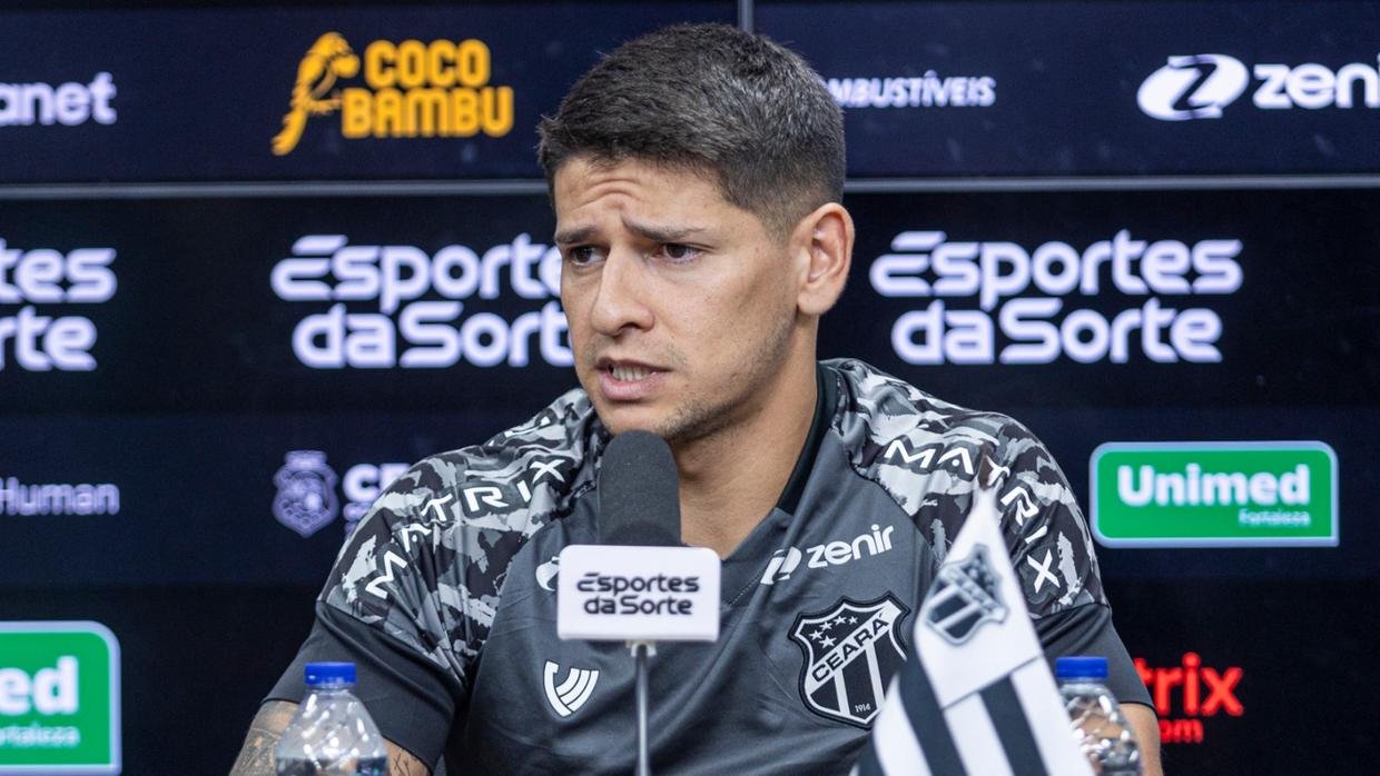 WhatsApp Image 2024-07-16 at 15.28.02