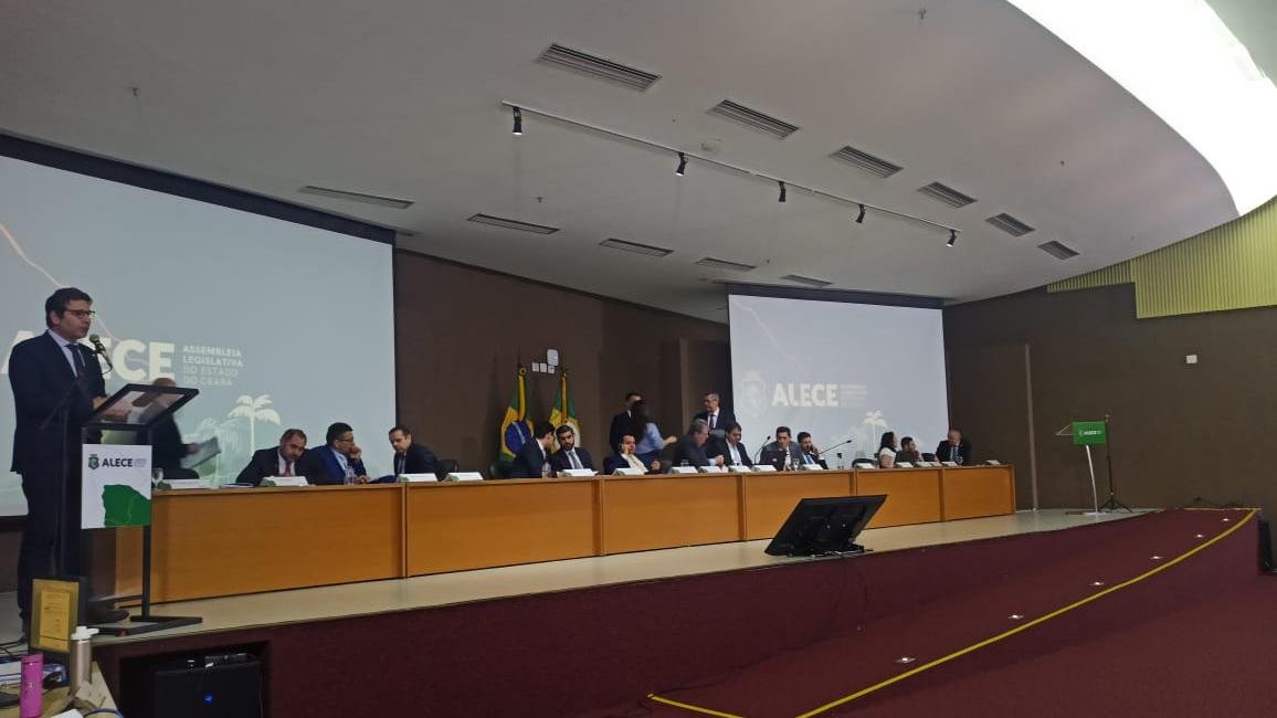 WhatsApp Image 2024-07-16 at 15.42.09