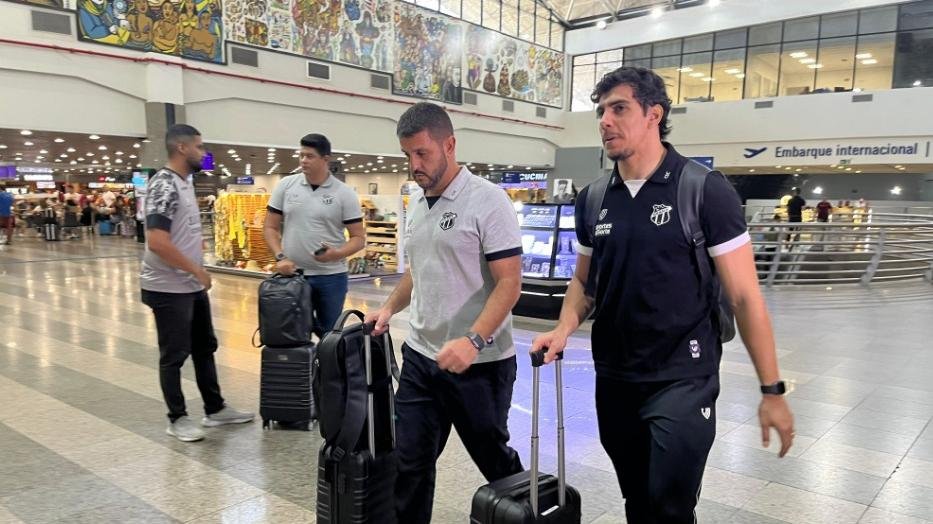 WhatsApp Image 2024-07-17 at 12.25.19