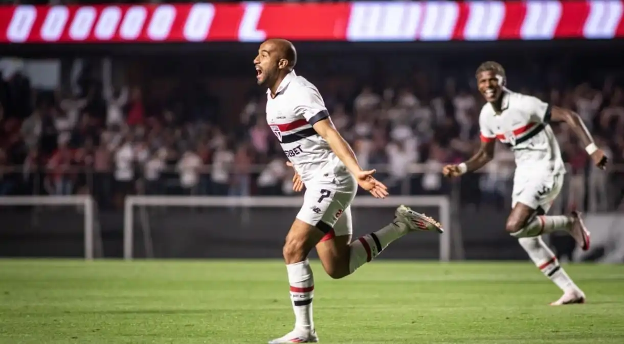 WhatsApp-Image-2024-07-17-at-21.24.04-e1721263923615