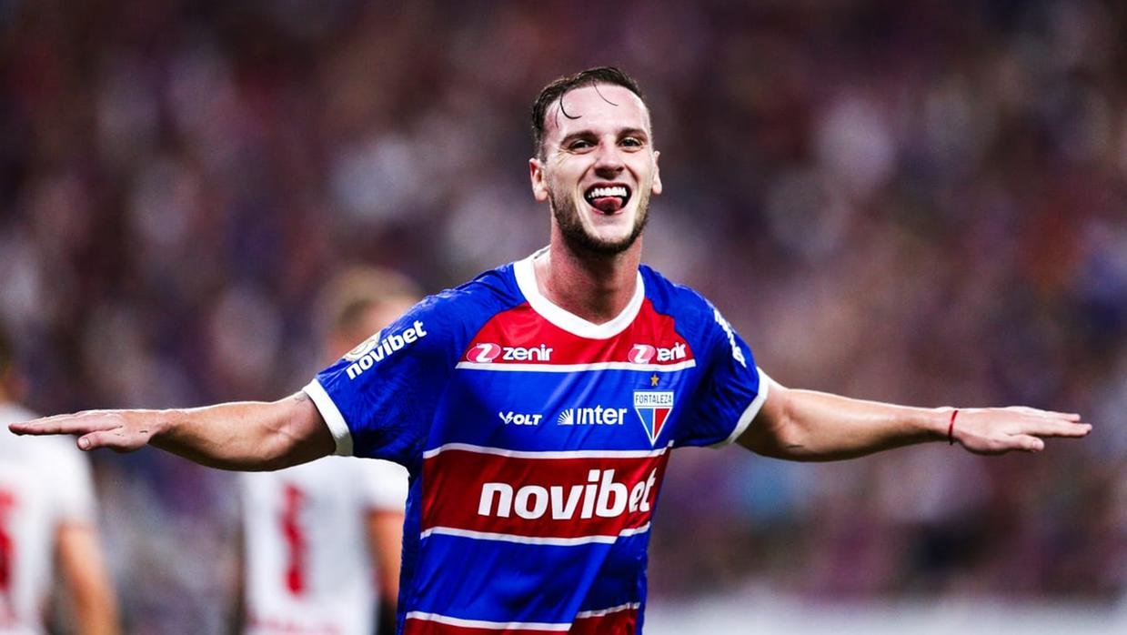 WhatsApp Image 2024-07-17 at 22.13.04