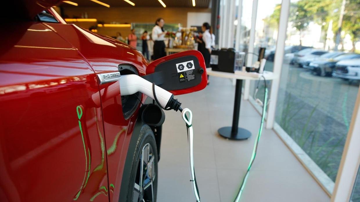 WhatsApp Image 2024-07-19 at 10.42.00