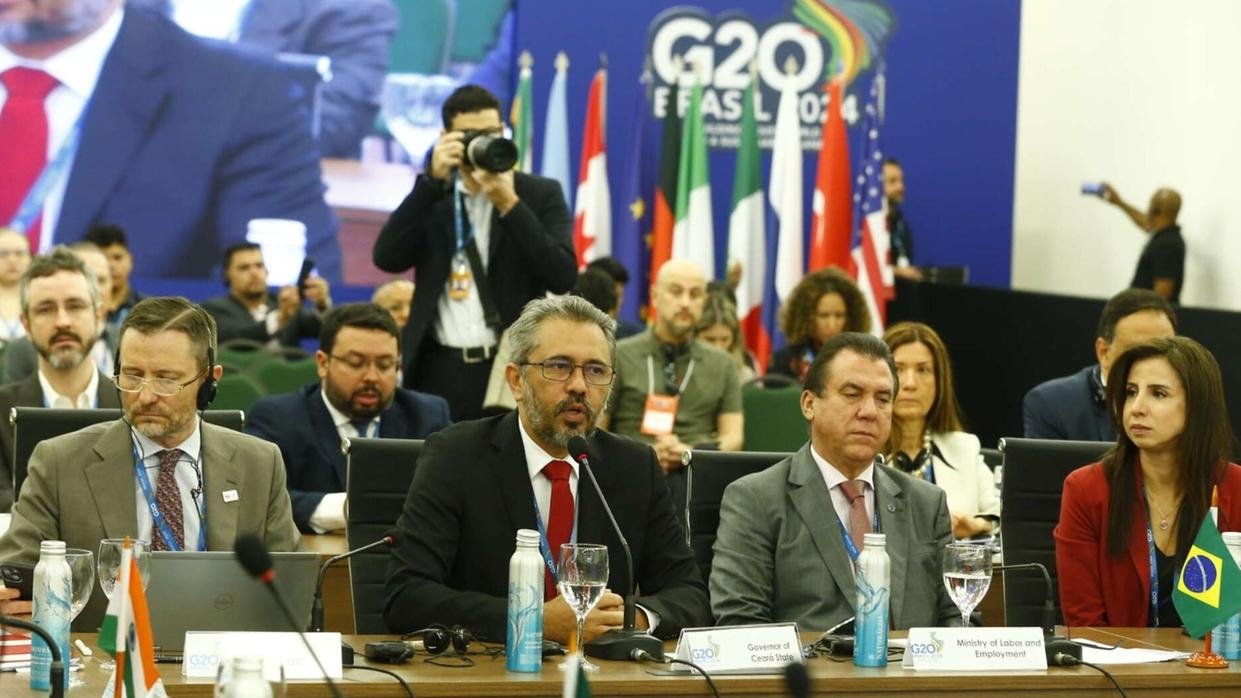 WhatsApp Image 2024-07-25 at 18.04.09