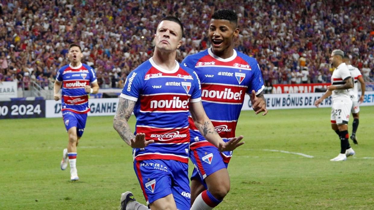 WhatsApp Image 2024-07-27 at 22.16.36