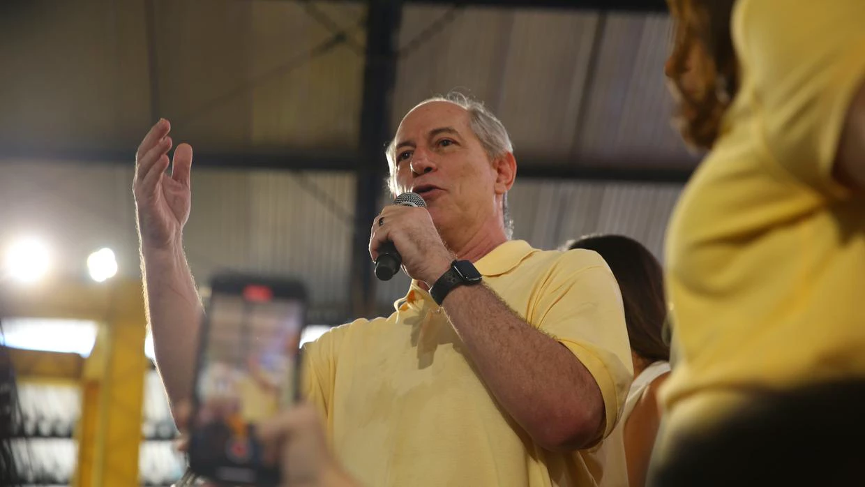 WhatsApp Image 2024-07-28 at 11.47.24