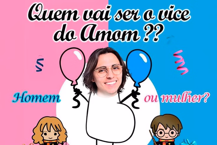 ab07c811b6fc0a0c489cd8e07e7ab8a6