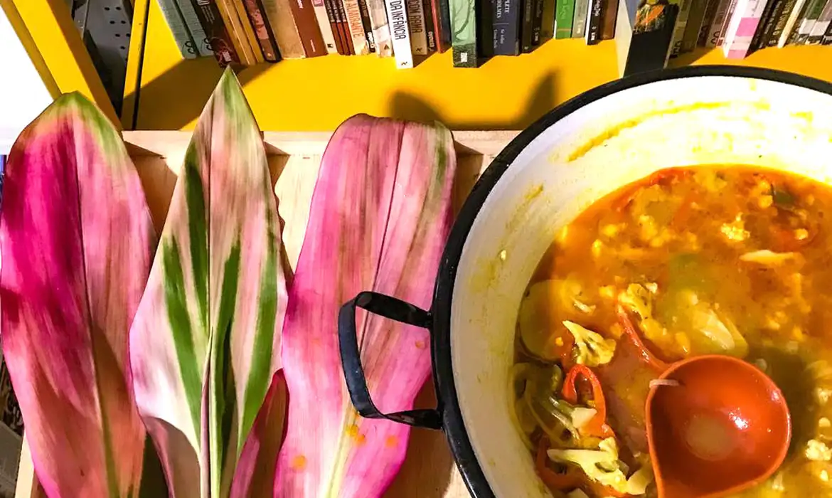 acao_do_coletivo_banquetaco_em_27_de_fevereiro_na_cidade_de_maua_na_grande_sao_paulo_divulgacao_coletivo_banquetaco12