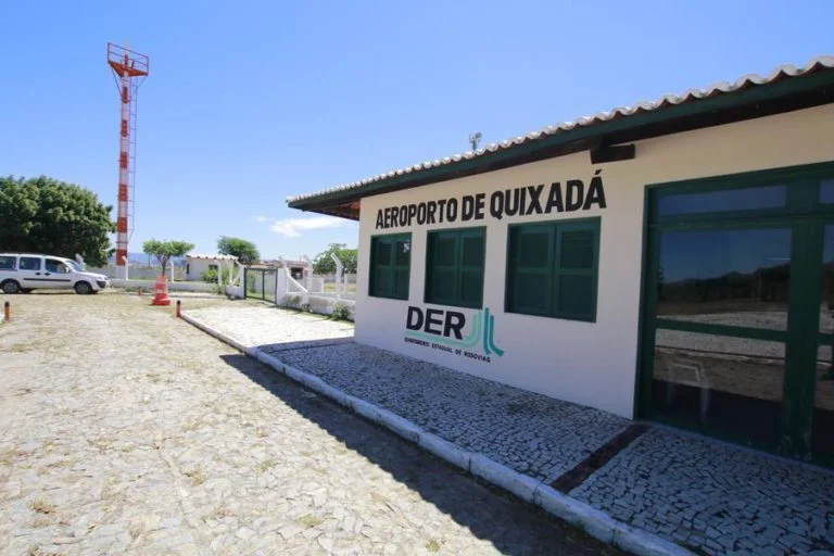 aeroportoquixada-768x512-1