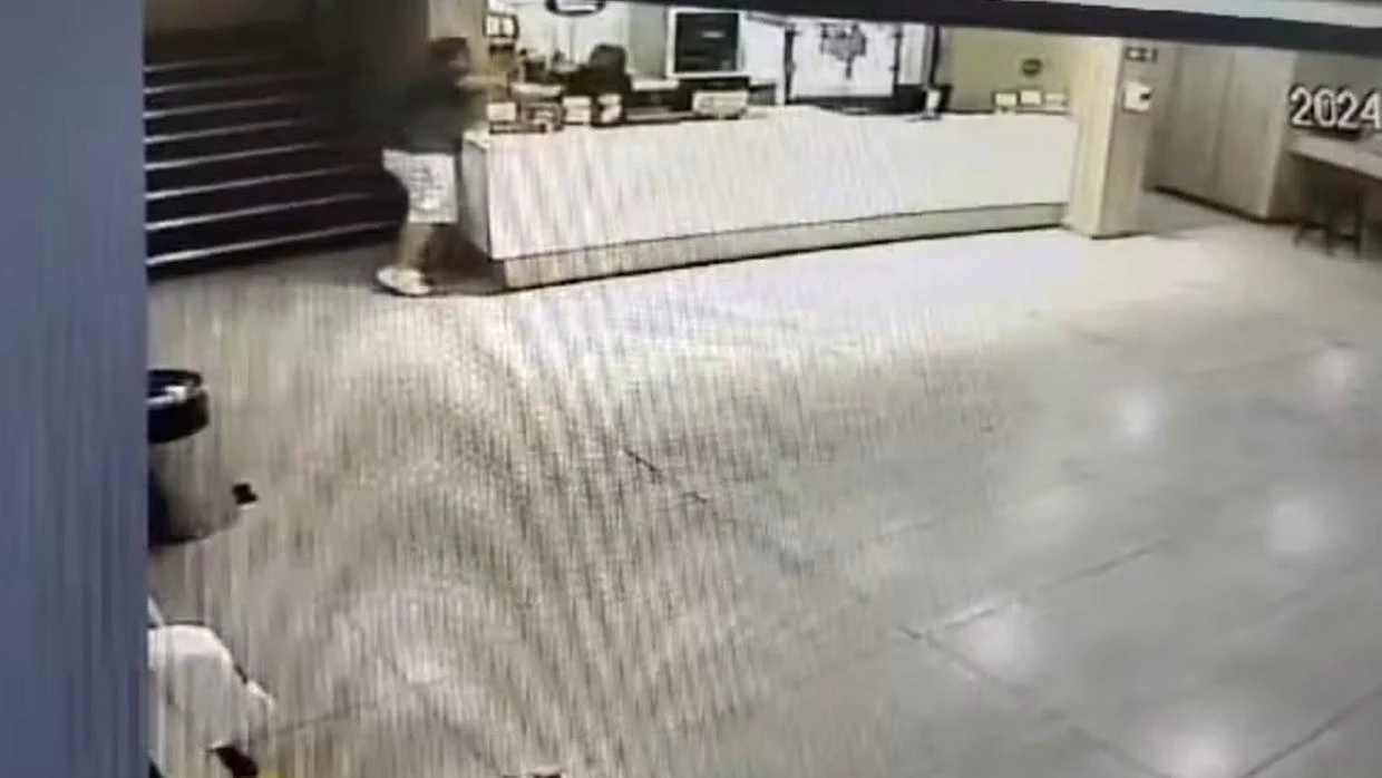 agressao_Easy-Resize.com