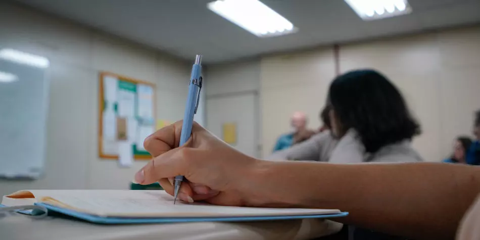 aluno-escola-educacao-ensino-superior-20210323-1838641218-950x475-1