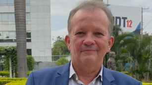 andre-figueiredo-pdt-e1722277909644