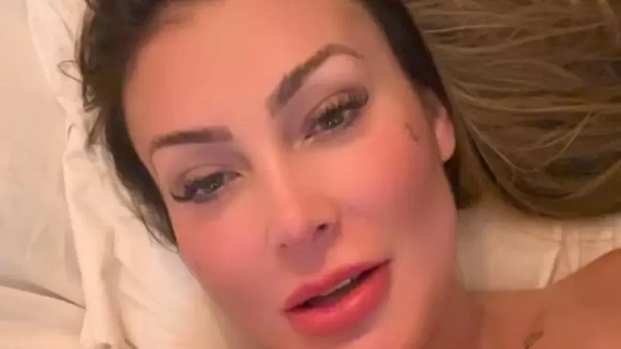 andressa-urach-relata-experiencia-em-casa-de-swing-1706538011079_v2_900x506.jpg