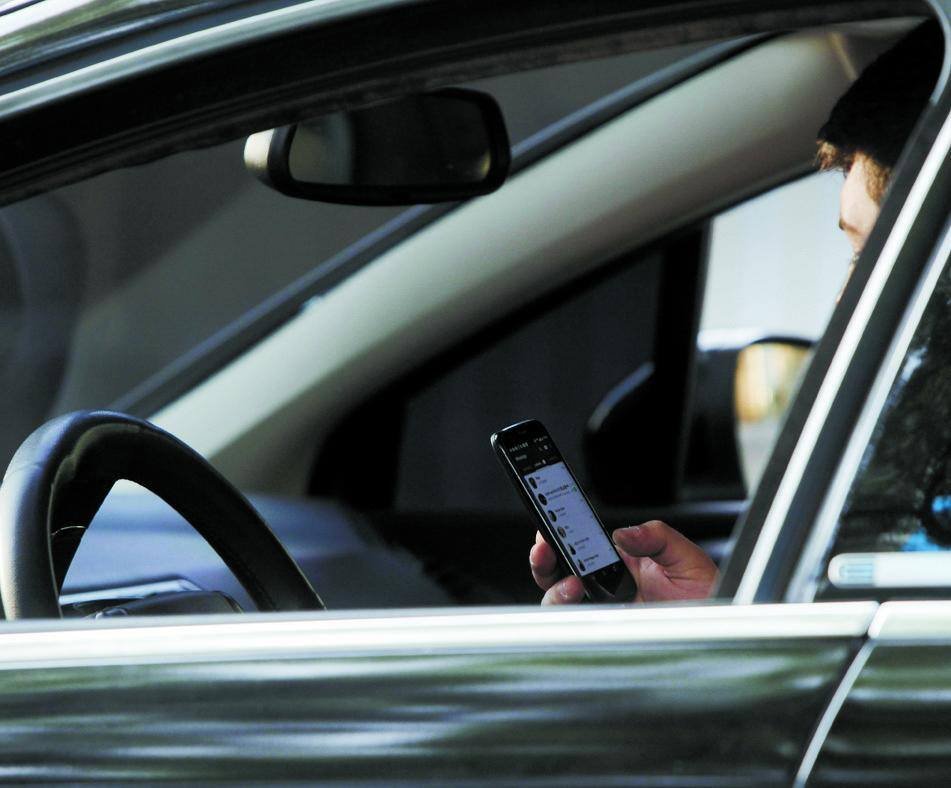 autotempo-celular-ao-volante-1713576161