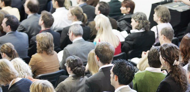 b43523a3-5b55-4c40-9084-3feb385faac4