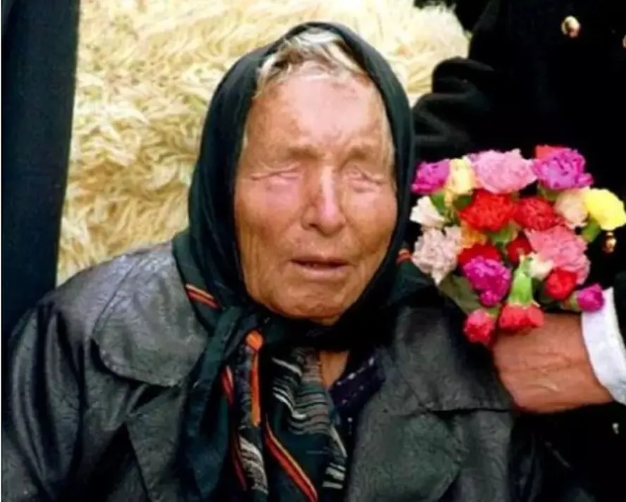 blog-baba-vanga (1)