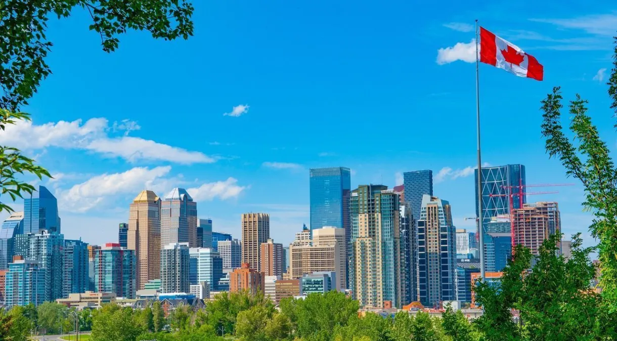 canada-day-5370627_1280