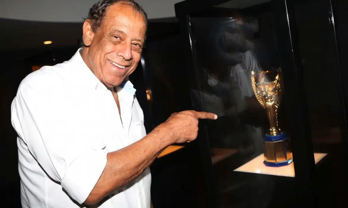 carlos_alberto_torres_copa_1970