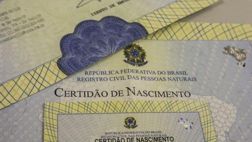 certidao-de-nascimento-1