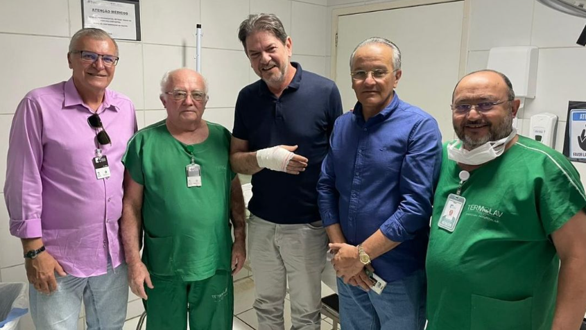 cid-gomes-atendimento-hospital-cariri-e1721332065481