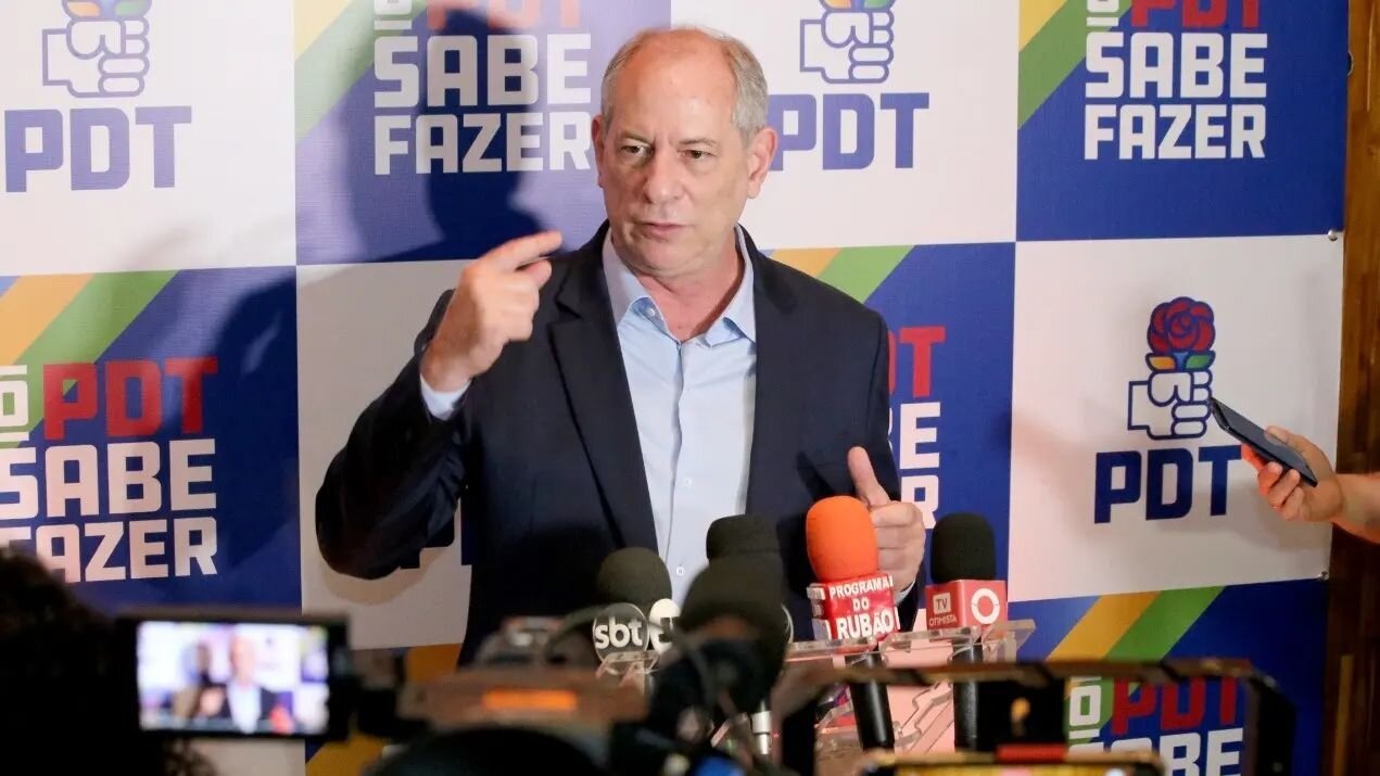 ciro-gomes-pdt