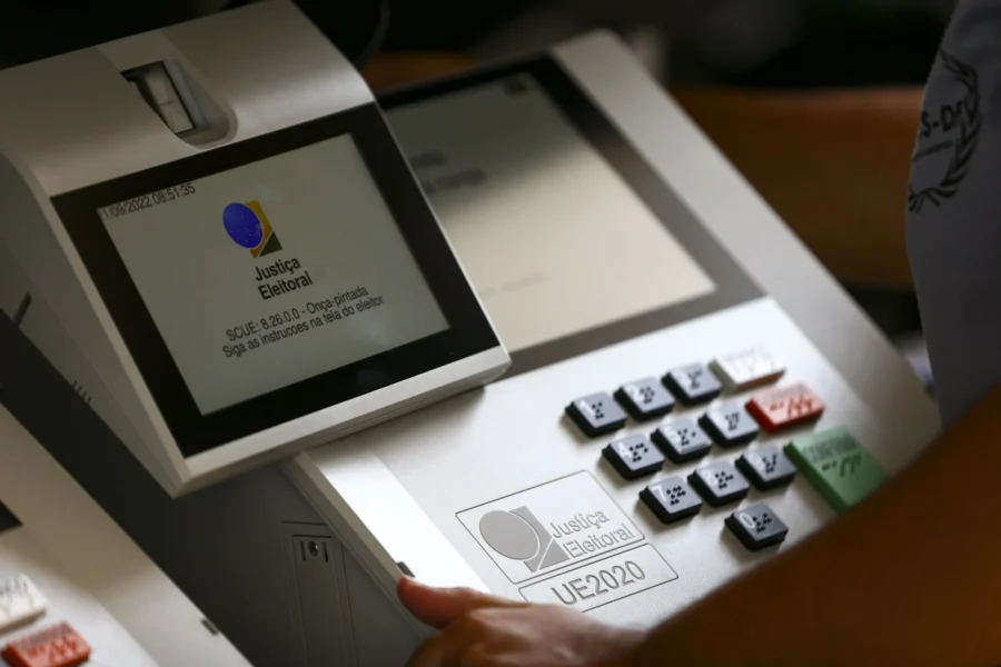 codigo-eleitoral-2-scaled-e1722261825236