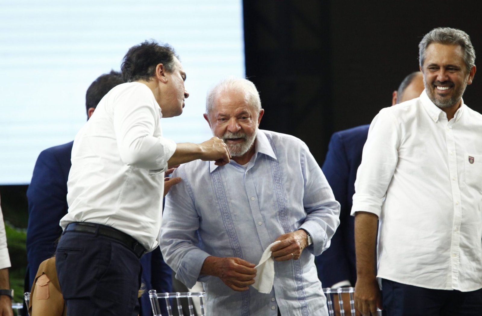 definicao-de-chapas-e-datas-de-convencoes-serao-locais-e-nao-passam-por-lula-scaled-e1718892906800-2048x1344-1