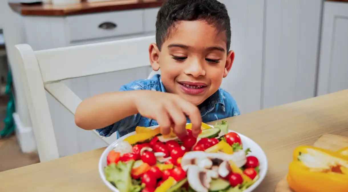 dieta-mediterranea-criancas