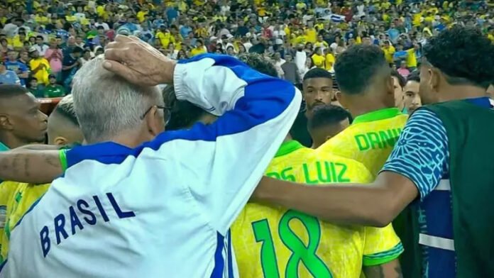 dorival-prelecao-uruguai-1ies6s6i6x1kj-696x392