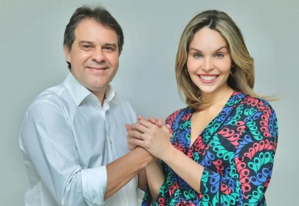 foto-evandro-leitao-240729-gabriella-aguiar