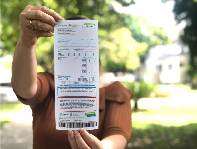 foto-fatura2020-768x582-1