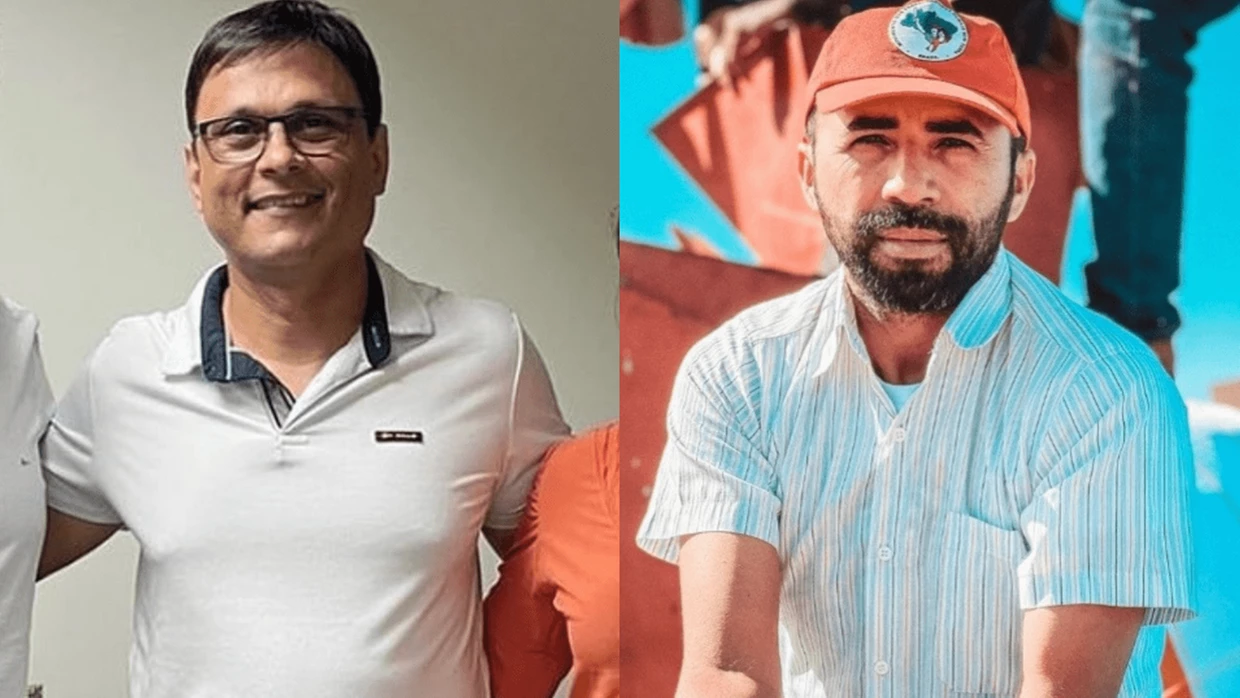 humberto dos barreiros edson ver