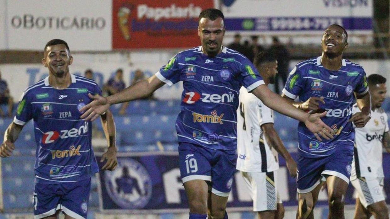 iguatu 24_Easy-Resize.com