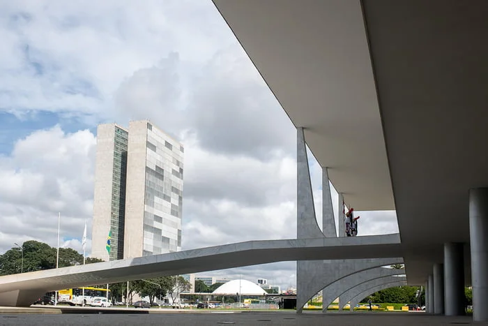 image5d1s5a
