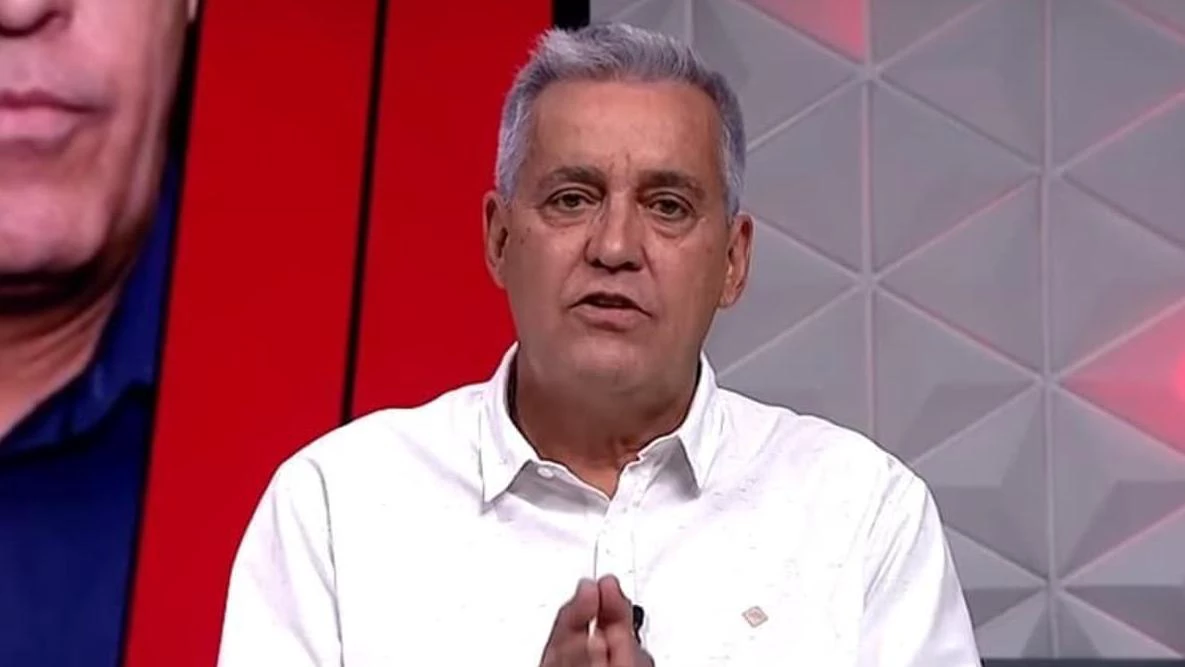 image_placeholder-1-aspect-ratio-512-320-70