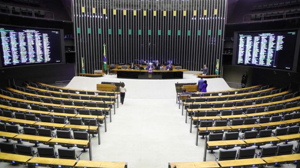 img20240711094545199MED