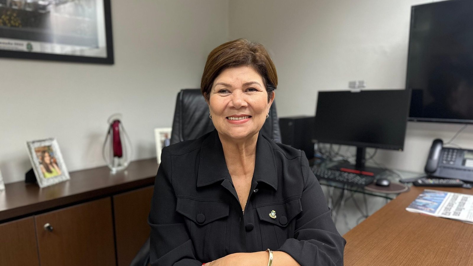 jo-farias-projeto-endometriose-scaled-e1720028515446