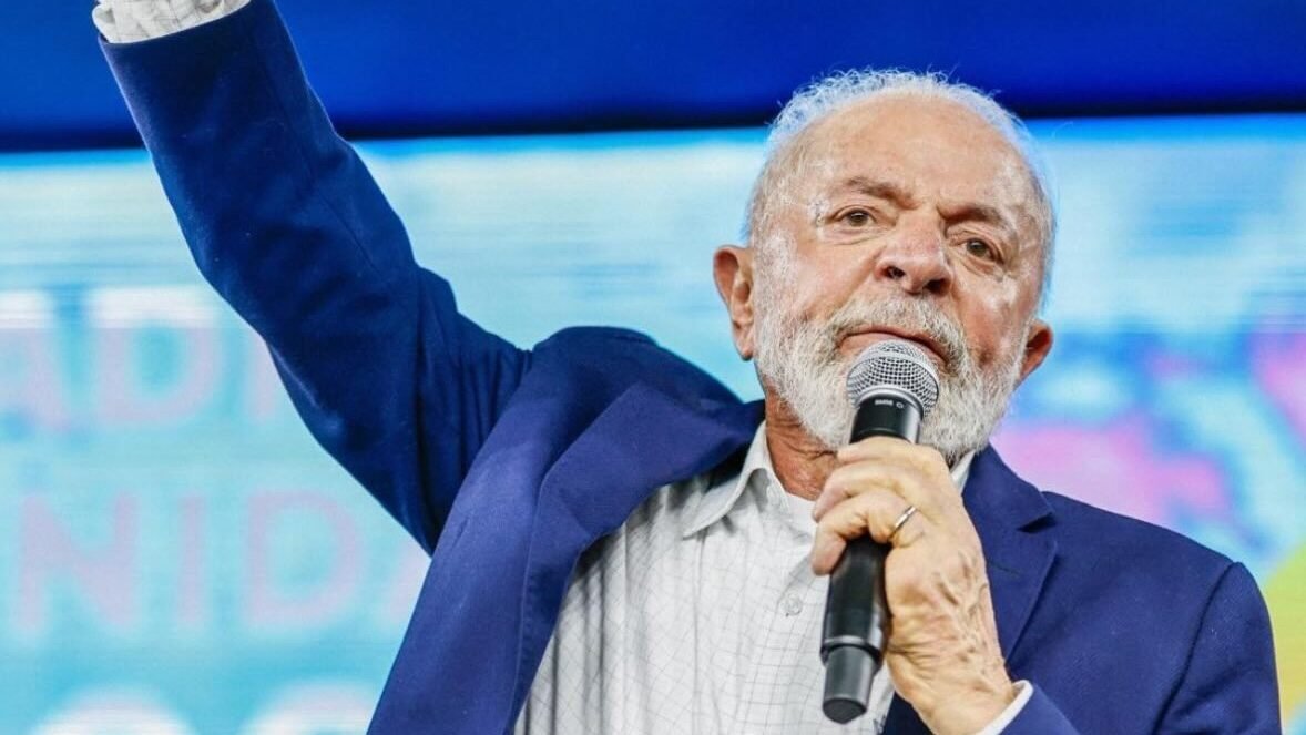 lula-em-fortaleza-foto-ricardo-stuckert-e1718927305930