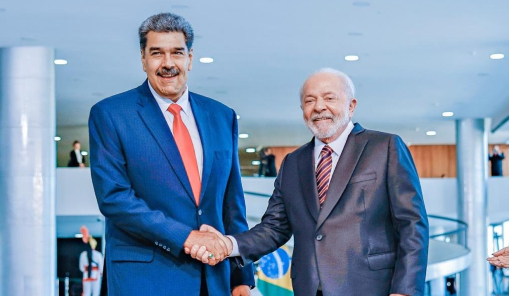 lula-maduro-e1685378628991