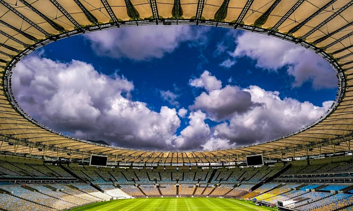 maracana_040624_governo_do_estado